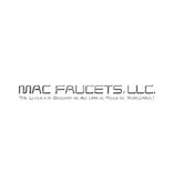 MACFaucets
