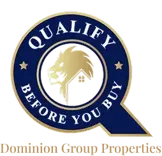 Qualify Before You Buy