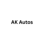 AK Autos