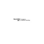 VALiNTRY360