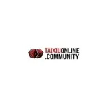 Taixiuonline Community