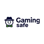 Gaming Safe