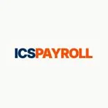 ICS Payroll