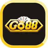 go88cjpnet