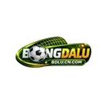 Bdlu