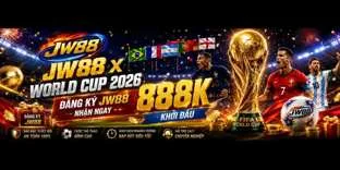 JW88