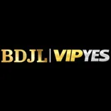 BDJL