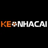 Kèo nhà cái