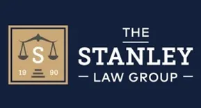The Stanley Law Group