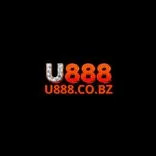 U888
