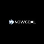 NOWGOAL