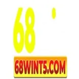 68win