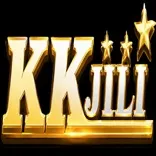 KKJili