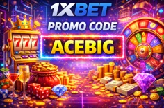 promo code 1xbet casino sri lanka