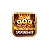 999bet health