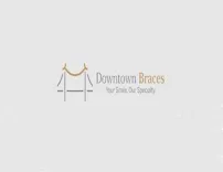 Kids Orthodontist & Children's Braces of Brooklyn