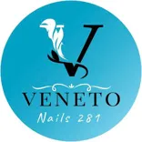 Veneto Nails 281 San Antonio