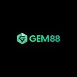 Gem88nagoya