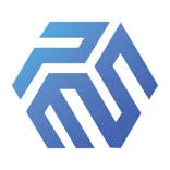 Prime Solution Media