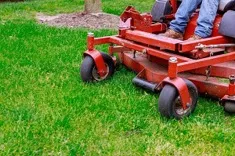 Murrells Inlet Lawn Care