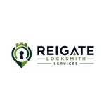 Reigate Locksmith Services