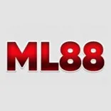 ML88