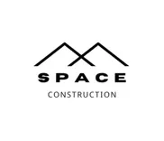 Space Construction Inc