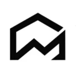 VPMG Property Management Vancouver WA