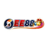 Nhà Cái EE88