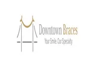 Kids Orthodontist & Children's Braces of Queens