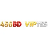 45 6BD