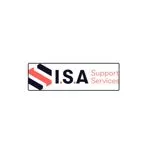 ISA Support Services