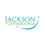 Jackson Orthodontics