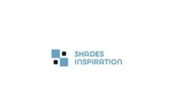 Automated window shades & Blinds NYC