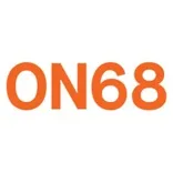 ON68