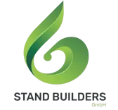 Stand Builders