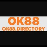 OK88