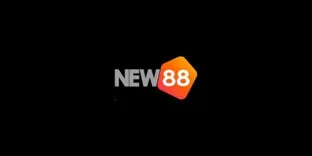 new88jpnet