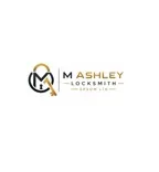 M Ashley Locksmith Epsom ltd