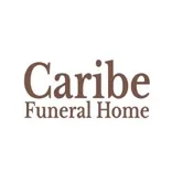 Funeral Homes East New York