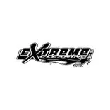 Extreme Cleaning