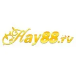 Hay88