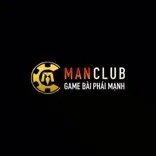 MANCLUB