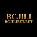 BCJILI