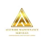 Auz Wide Maintenance Services Pty Ltd