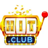 vaohitclub club