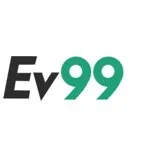 EV99