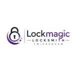 Lockmagic Locksmith Twickenham