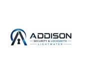 Addison Security & Locksmith Light Water
