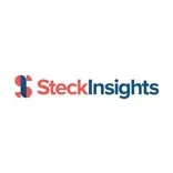Steck Insights Web Design